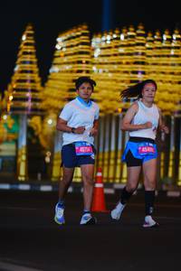 BIB: 45714, 45499
                            <button type="button" onclick="openModal(21037640)" class="btn btn-primary btn-sm float-right btn-popup" data-toggle="modal" data-target=".modal-high-quality">
                        <i class="fas fa-shopping-cart"></i> Add to Cart
                    </button>
                                            <button type="button" onclick="isThisMe(21037640, true)" class="btn btn-success btn-sm float-right btn-popup btn-isme hidden" data-toggle="tooltip" data-placement="bottom" title="นี่คือรูปของคุณใช่ไหม คลิกที่นี่เพื่อเอาเข้าอัลบั้ม">
                        <i class="fas fa-plus"></i> Add to album
                    </button>
                    <button type="button" onclick="isThisMe(21037640, false)" class="btn btn-warning btn-sm float-right btn-popup btn-isnotme hidden">
                        <i class="fas fa-ban"></i> Remove from album
                    </button>